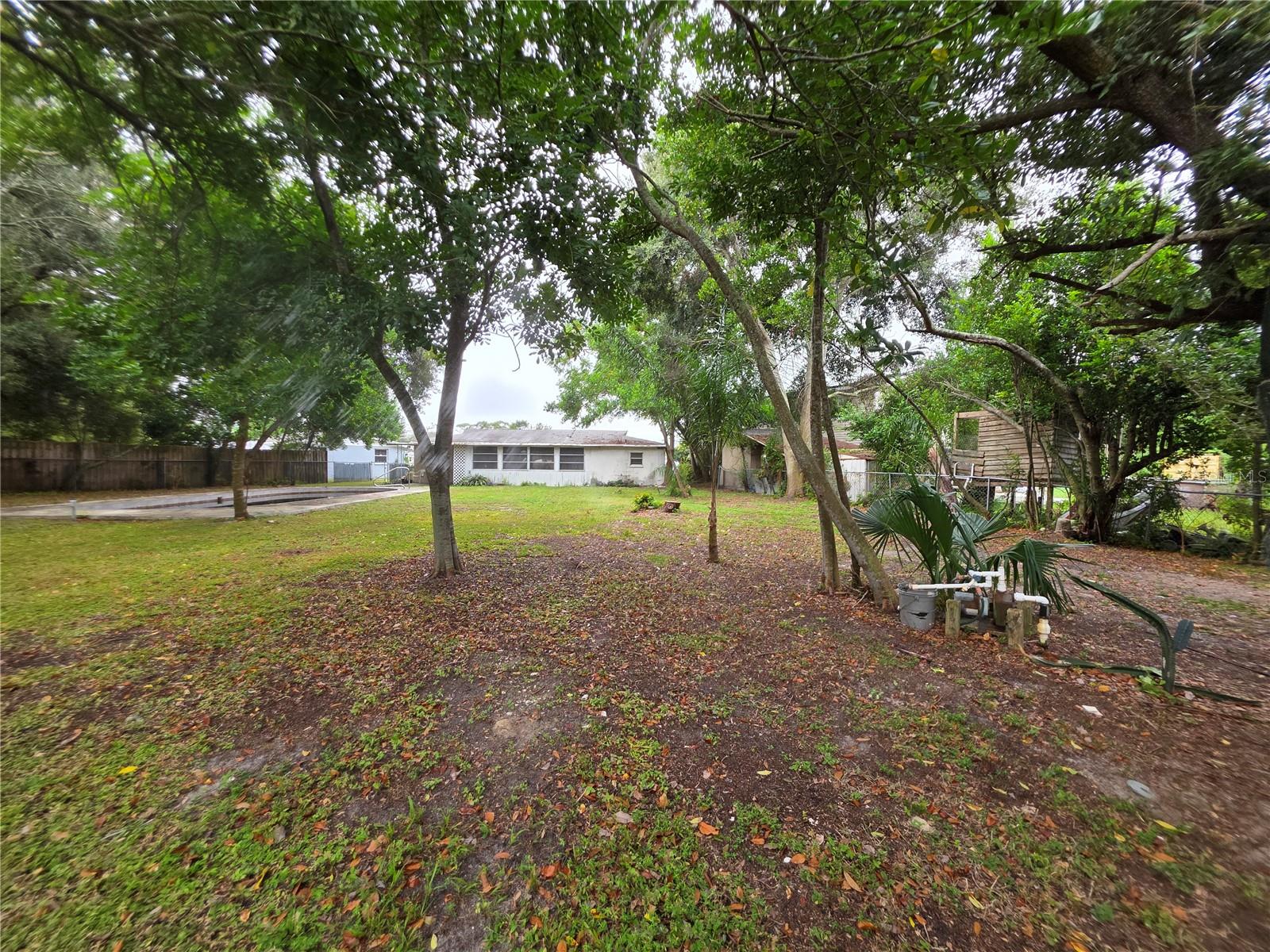 1746 DEBONAIR DR, HOLIDAY, FL, 34690