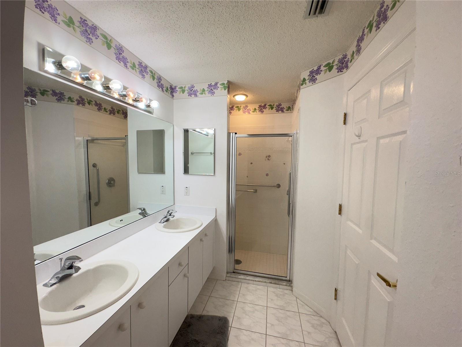 11125 SUN TREE RD, HUDSON, FL, 34667