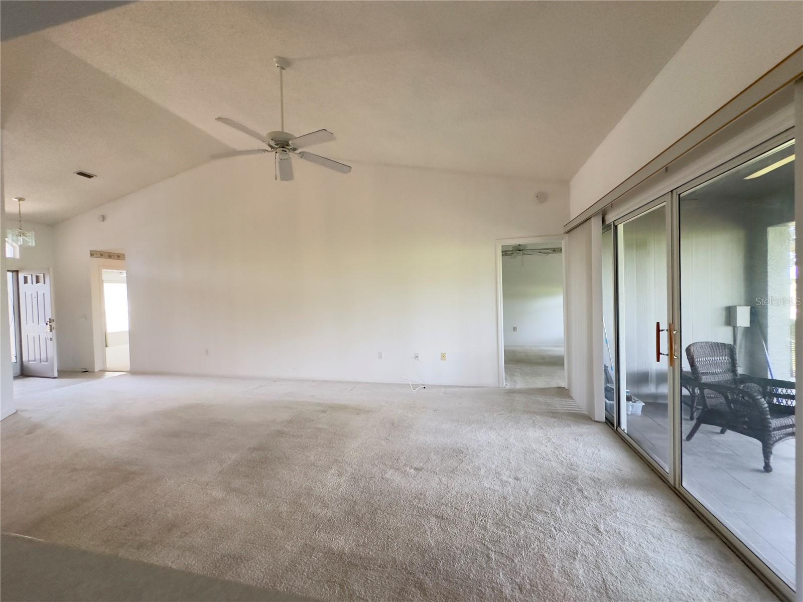 11125 SUN TREE RD, HUDSON, FL, 34667