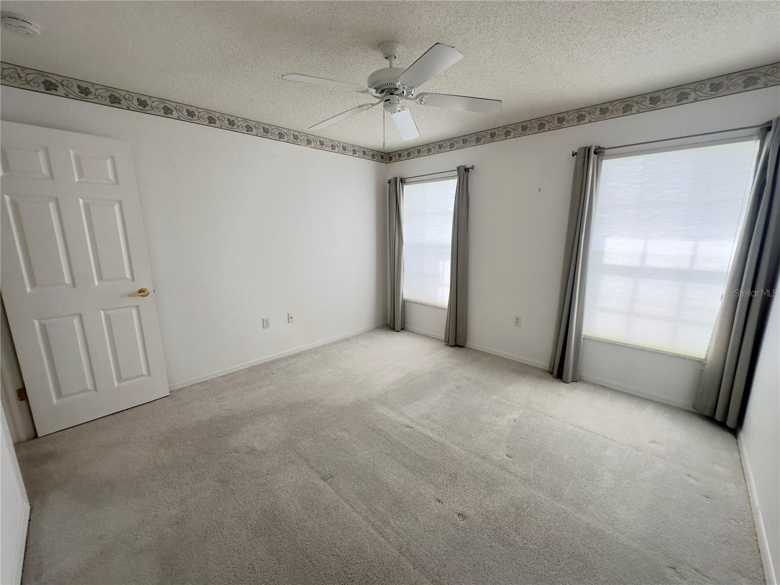 11125 SUN TREE RD, HUDSON, FL, 34667