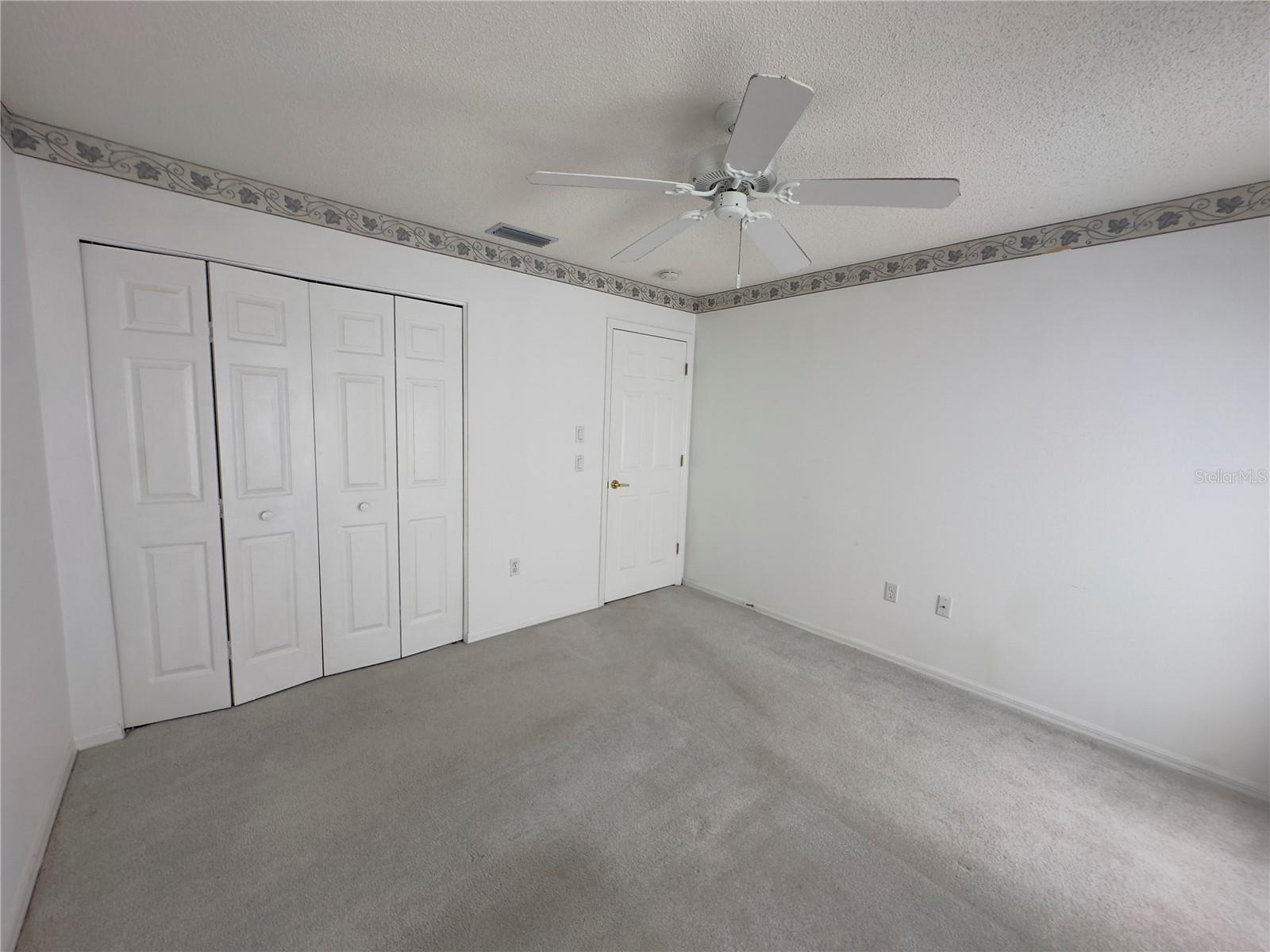 11125 SUN TREE RD, HUDSON, FL, 34667