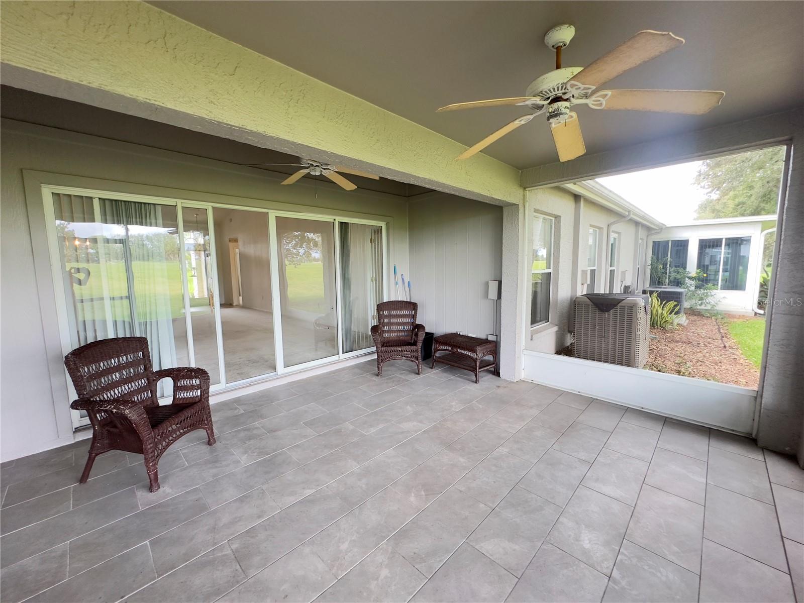 11125 SUN TREE RD, HUDSON, FL, 34667