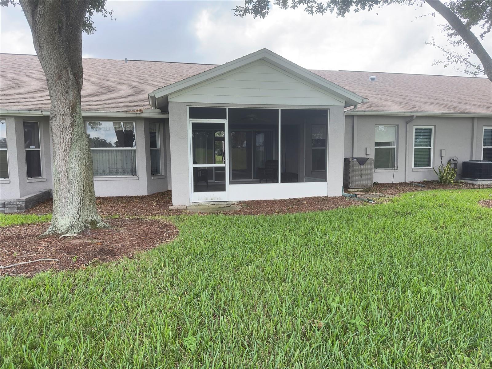 11125 SUN TREE RD, HUDSON, FL, 34667