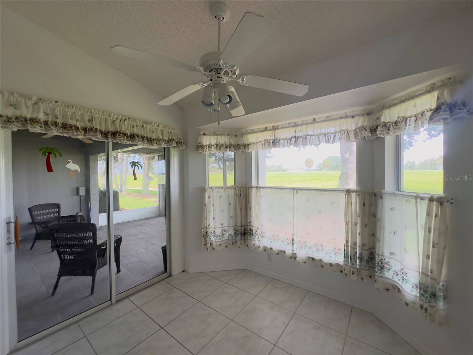 11125 SUN TREE RD, HUDSON, FL, 34667