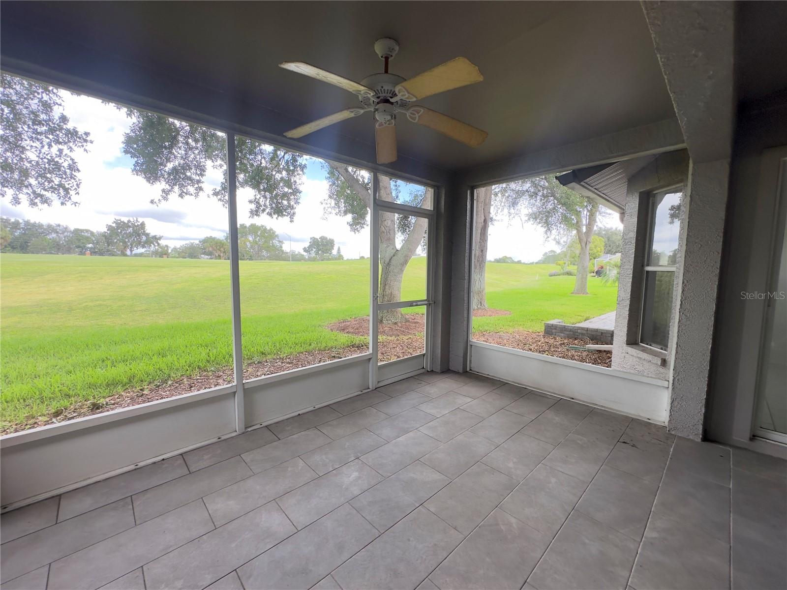 11125 SUN TREE RD, HUDSON, FL, 34667