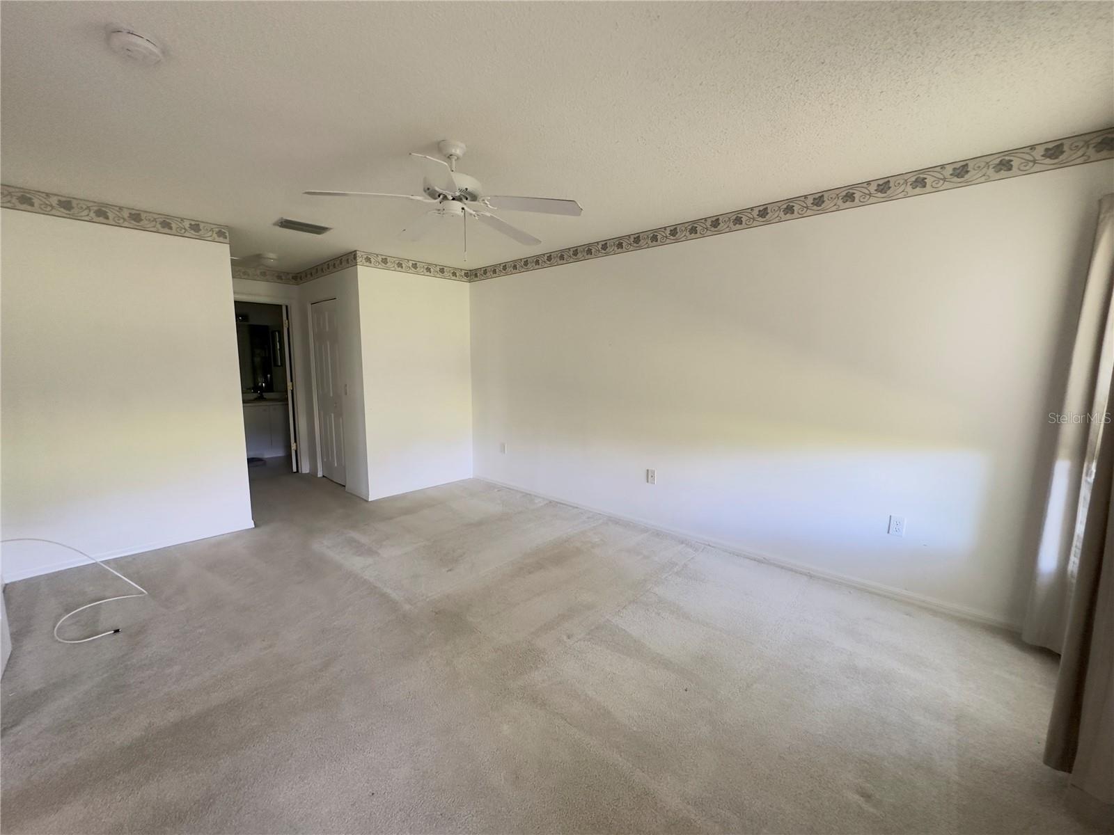 11125 SUN TREE RD, HUDSON, FL, 34667