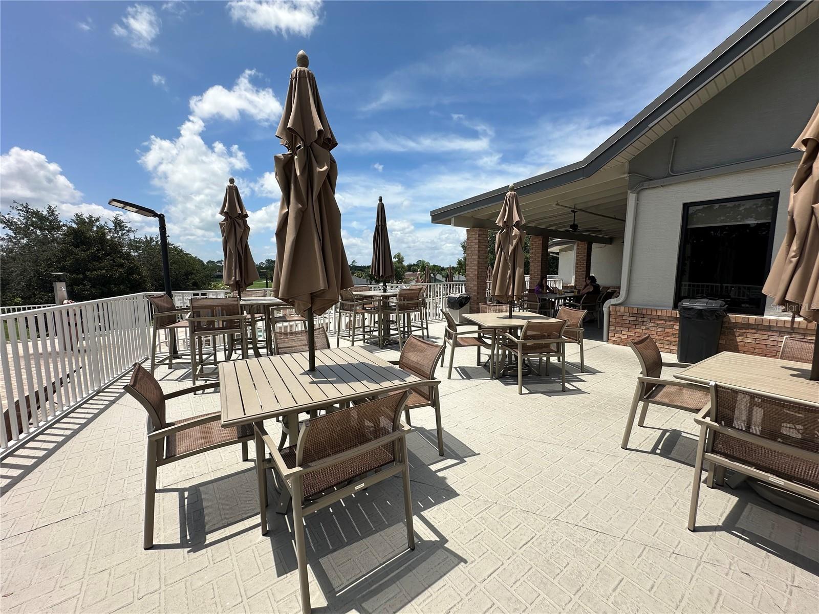 11125 SUN TREE RD, HUDSON, FL, 34667