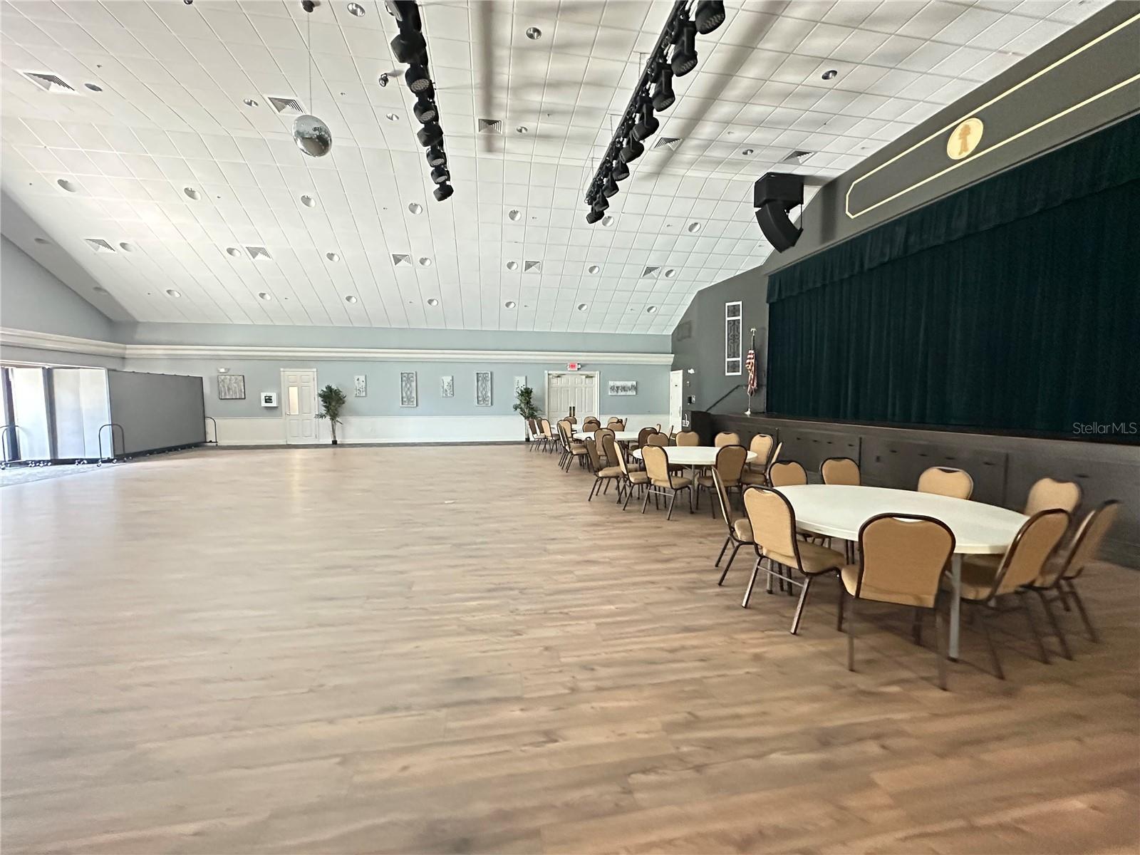 11125 SUN TREE RD, HUDSON, FL, 34667