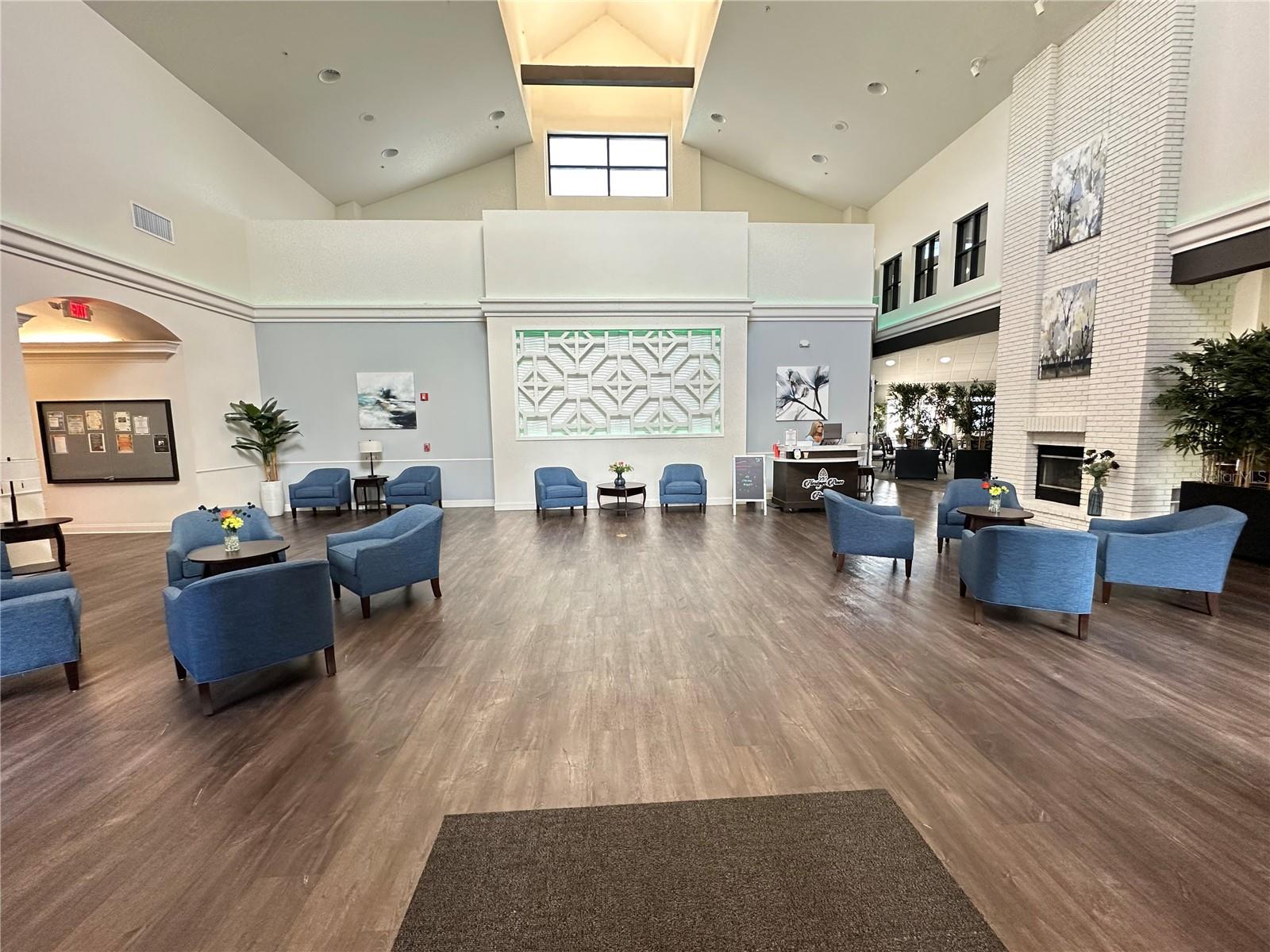 11125 SUN TREE RD, HUDSON, FL, 34667