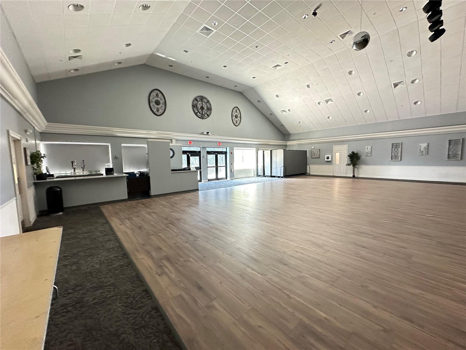 11125 SUN TREE RD, HUDSON, FL, 34667