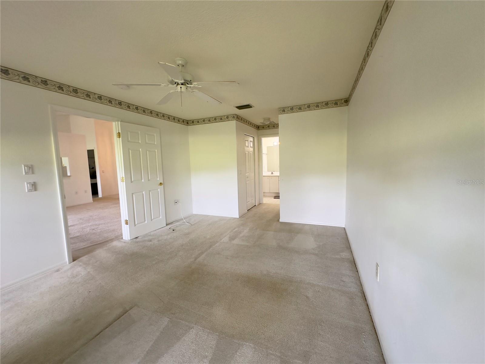 11125 SUN TREE RD, HUDSON, FL, 34667