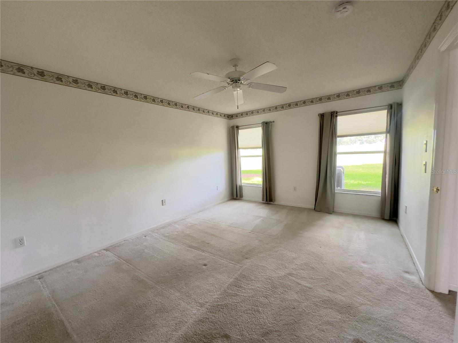 11125 SUN TREE RD, HUDSON, FL, 34667