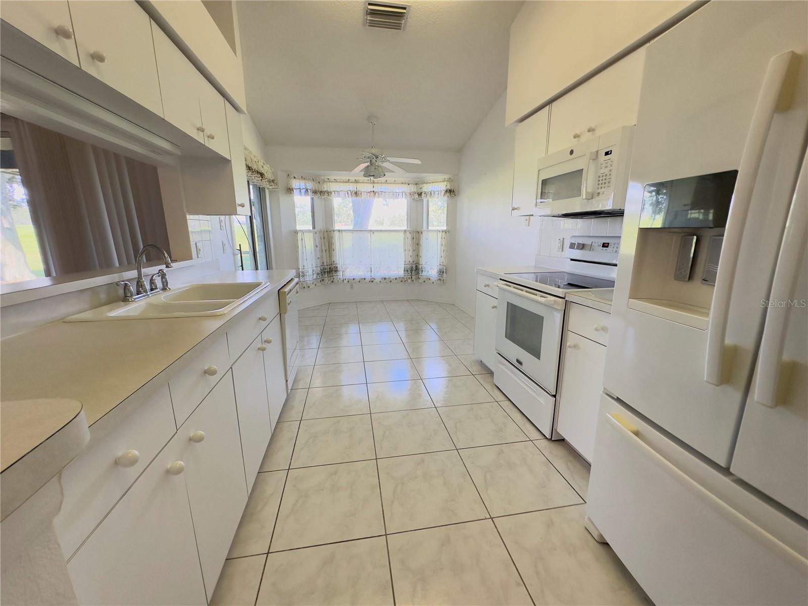 11125 SUN TREE RD, HUDSON, FL, 34667