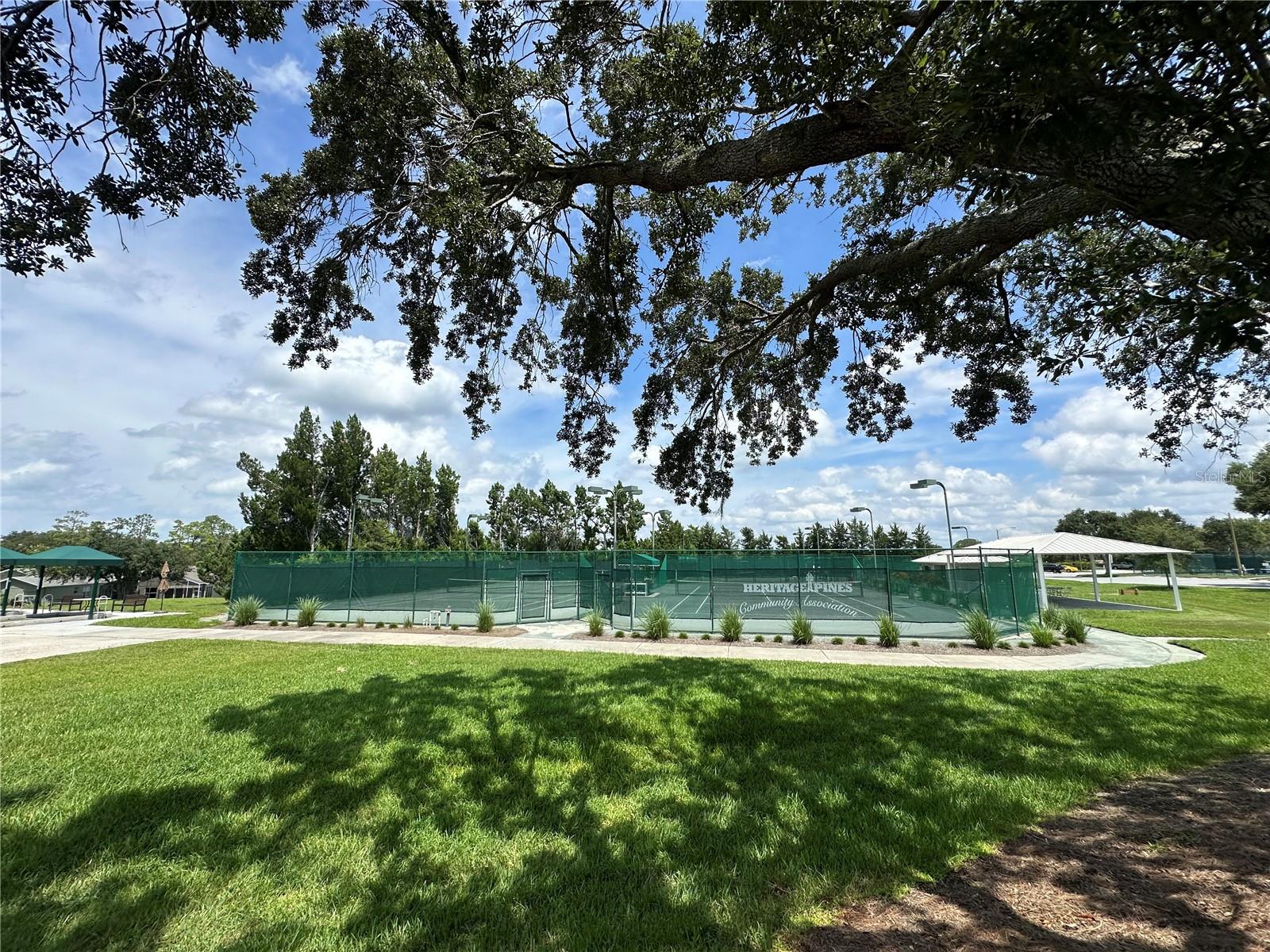 11125 SUN TREE RD, HUDSON, FL, 34667