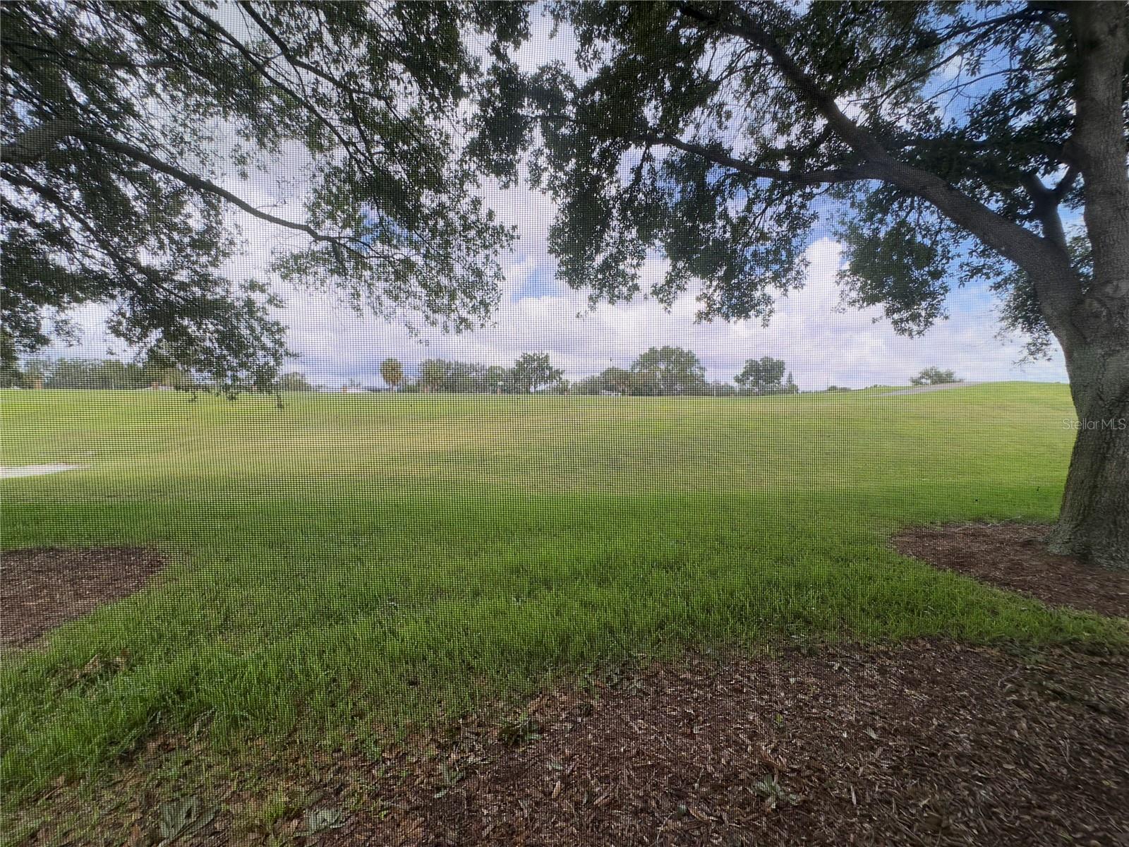 11125 SUN TREE RD, HUDSON, FL, 34667