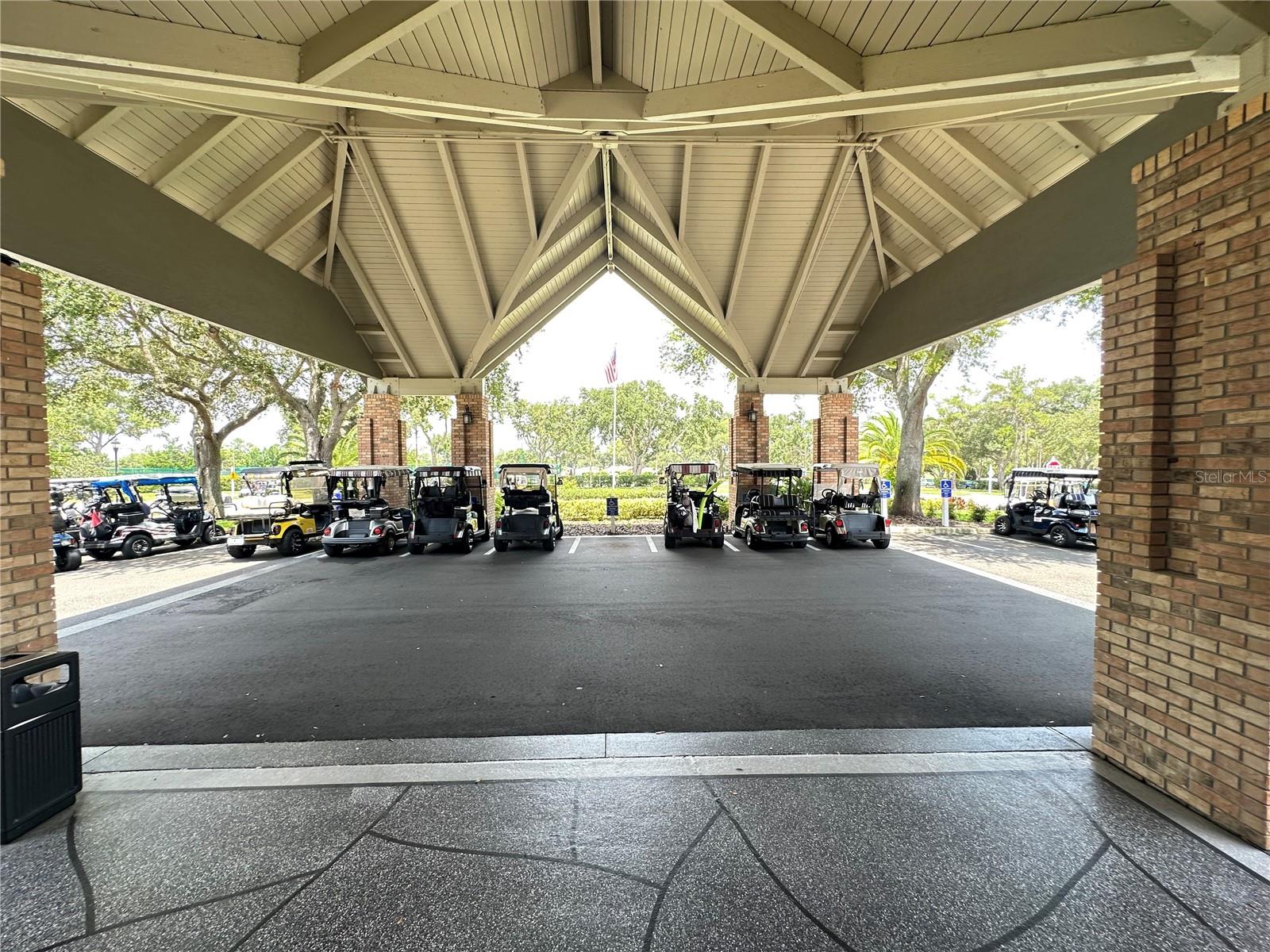 11125 SUN TREE RD, HUDSON, FL, 34667