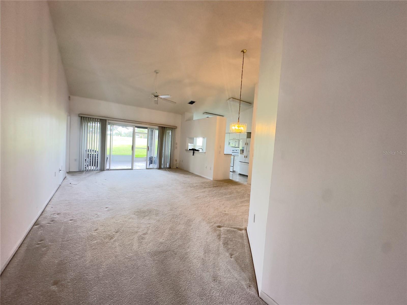 11125 SUN TREE RD, HUDSON, FL, 34667