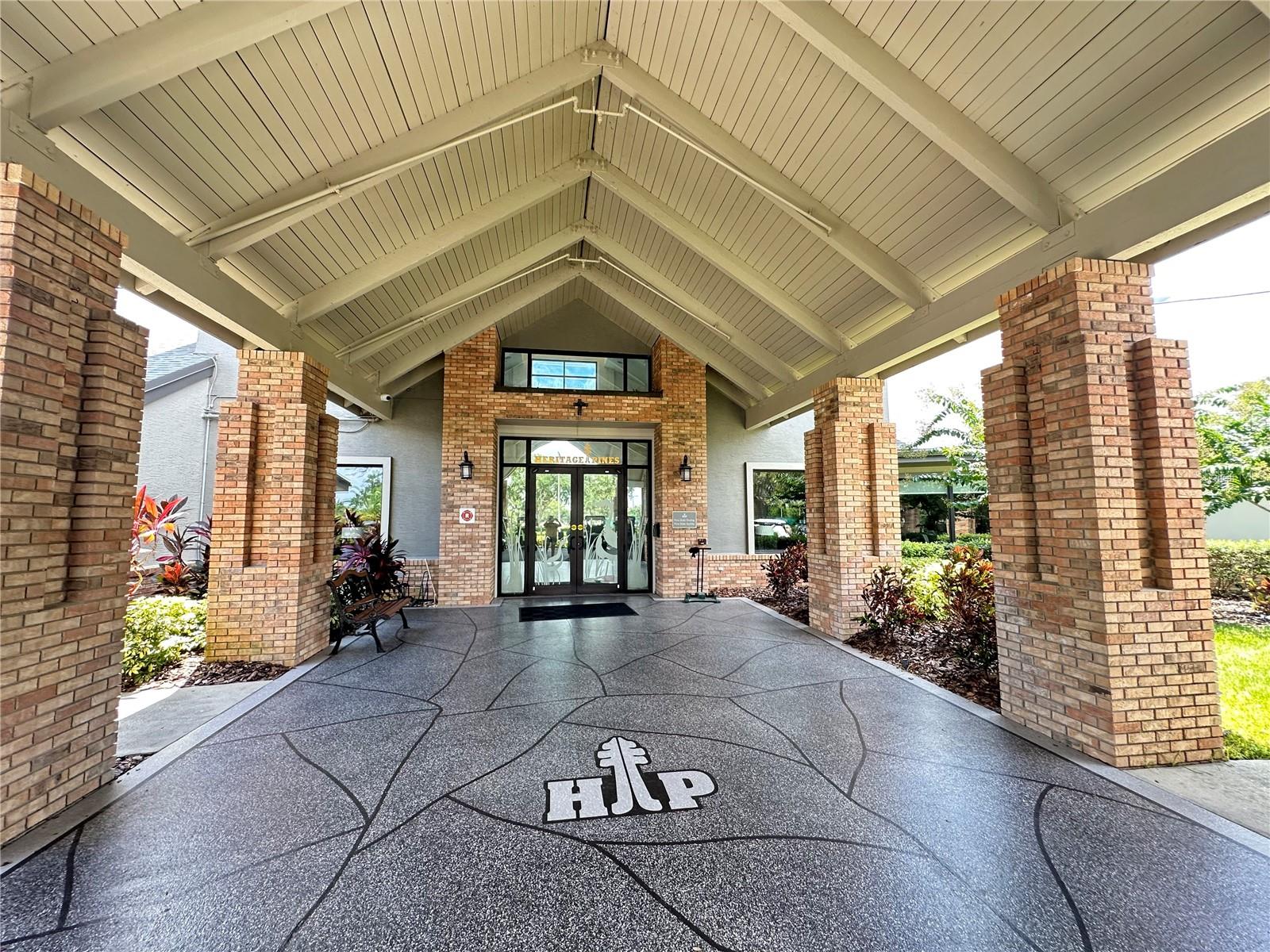 11125 SUN TREE RD, HUDSON, FL, 34667