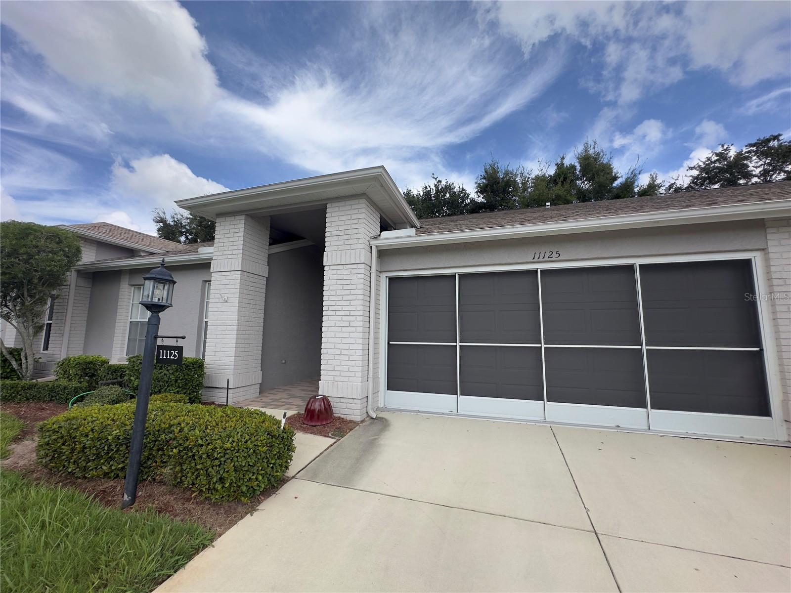 11125 SUN TREE RD, HUDSON, FL, 34667