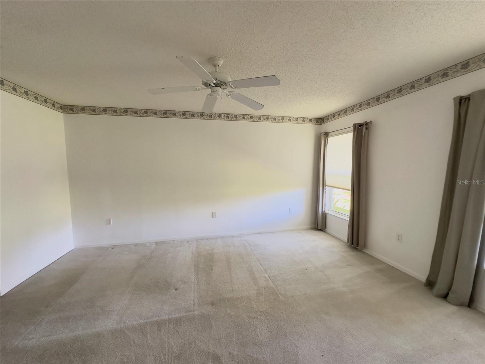 11125 SUN TREE RD, HUDSON, FL, 34667