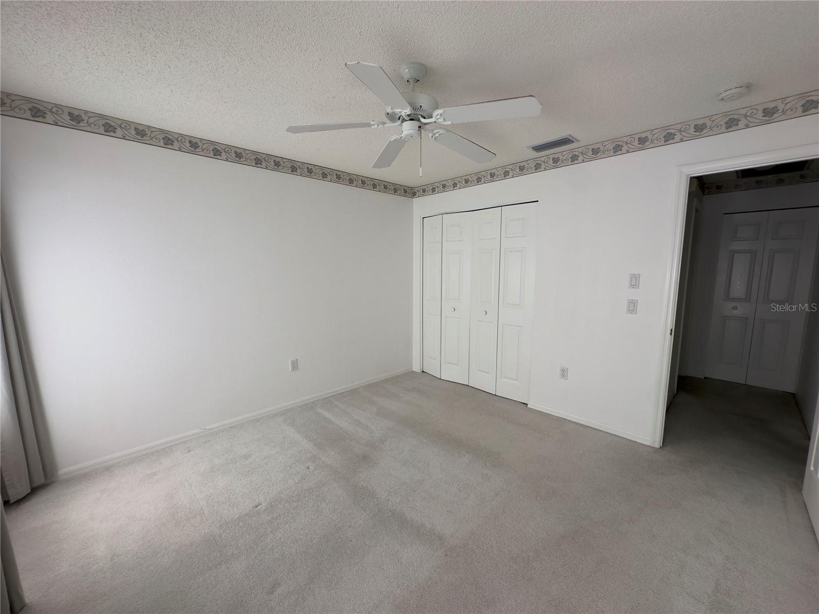 11125 SUN TREE RD, HUDSON, FL, 34667