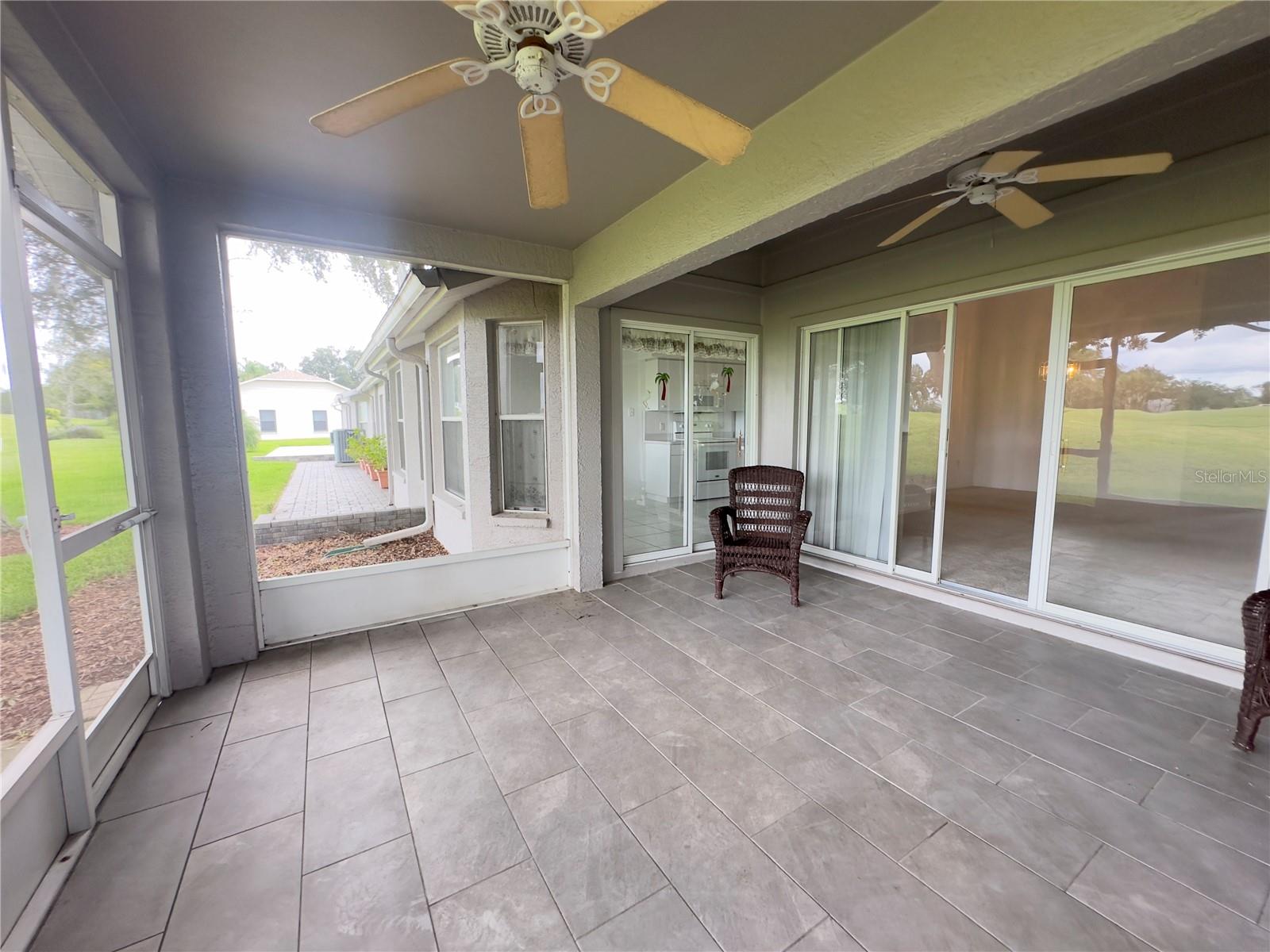 11125 SUN TREE RD, HUDSON, FL, 34667