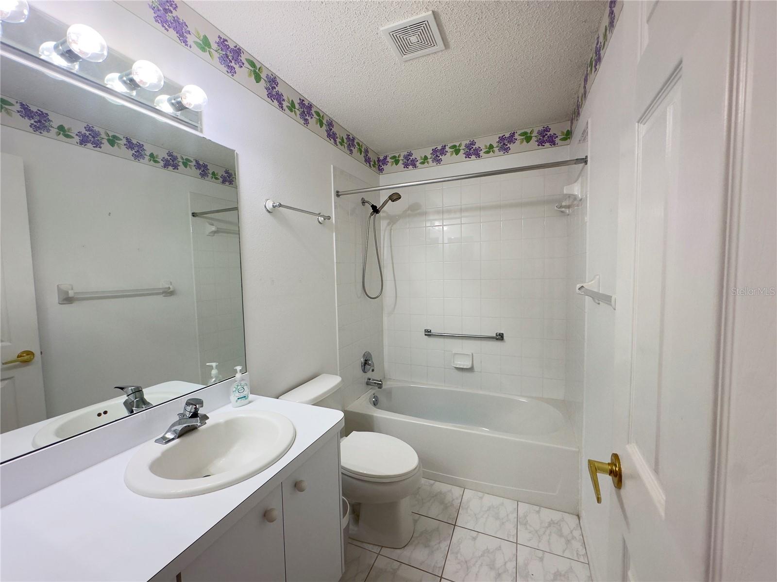 11125 SUN TREE RD, HUDSON, FL, 34667