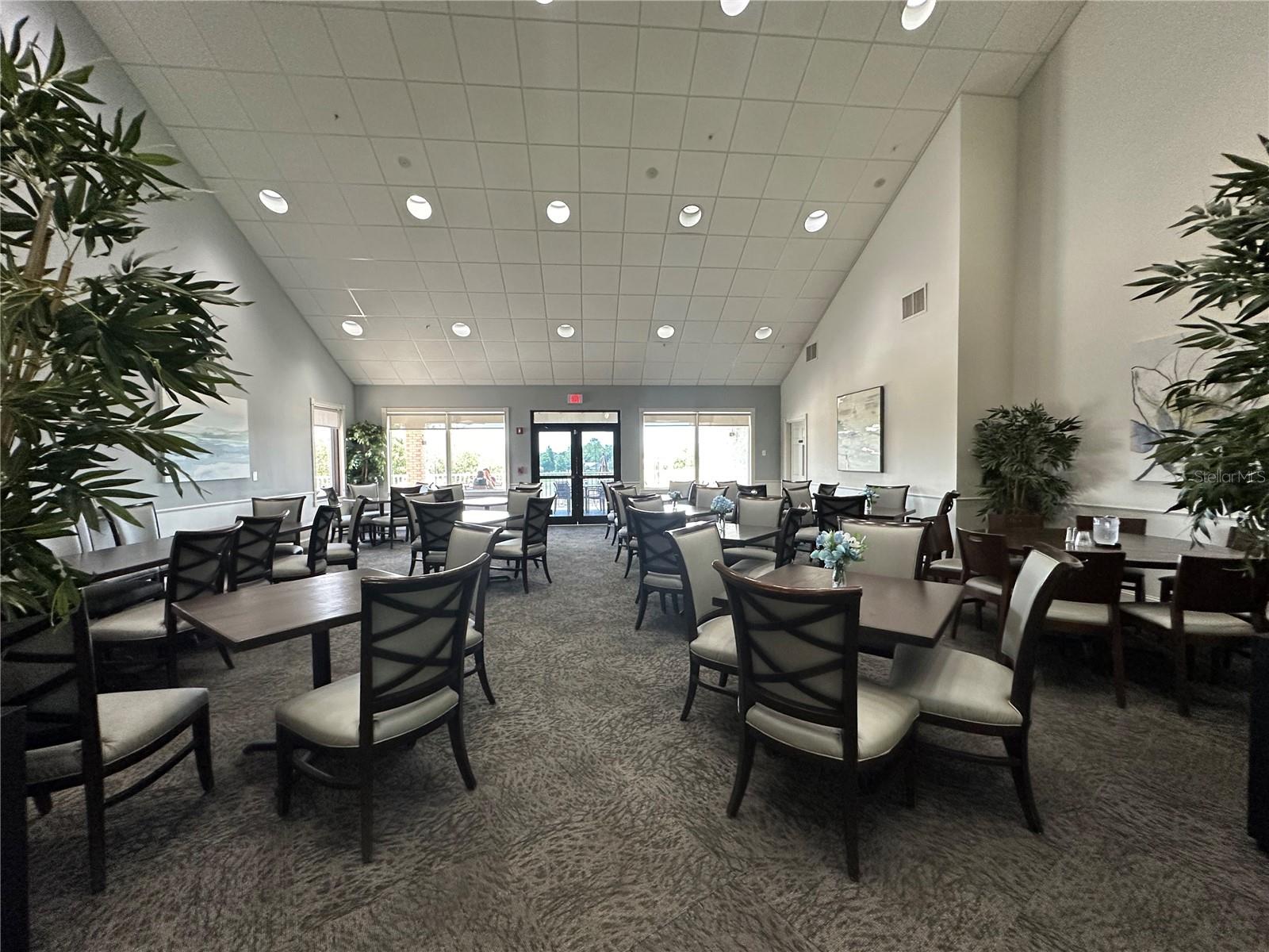 11125 SUN TREE RD, HUDSON, FL, 34667