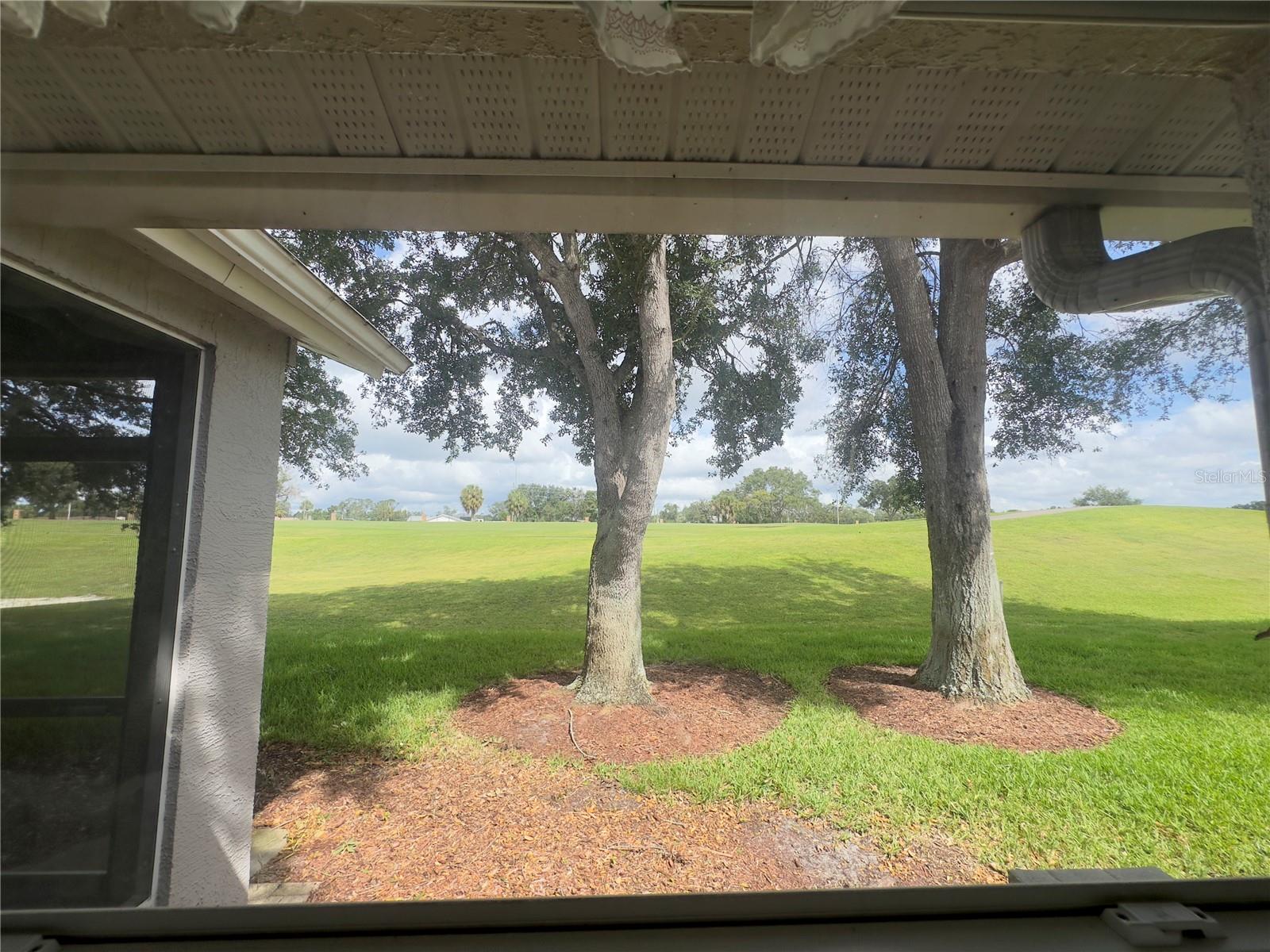 11125 SUN TREE RD, HUDSON, FL, 34667