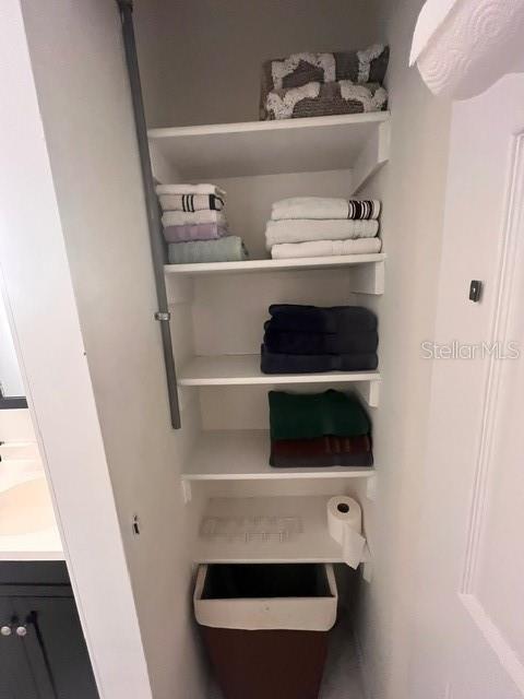 1614 STICKNEY POINT RD #102, SARASOTA, FL, 34231