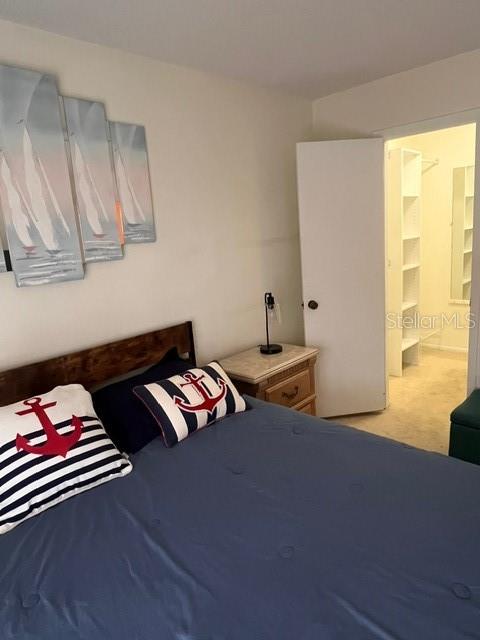 1614 STICKNEY POINT RD #102, SARASOTA, FL, 34231