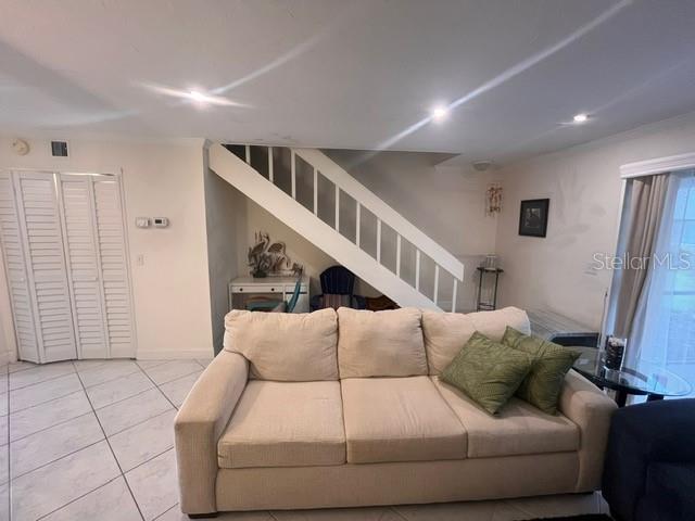 1614 STICKNEY POINT RD #102, SARASOTA, FL, 34231