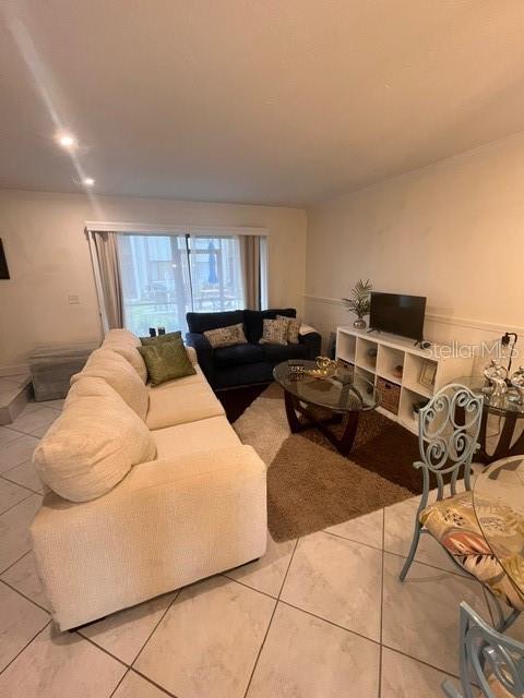 1614 STICKNEY POINT RD #102, SARASOTA, FL, 34231