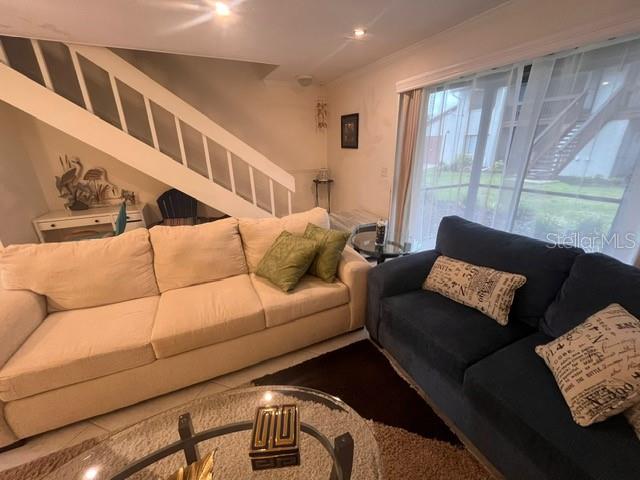 1614 STICKNEY POINT RD #102, SARASOTA, FL, 34231