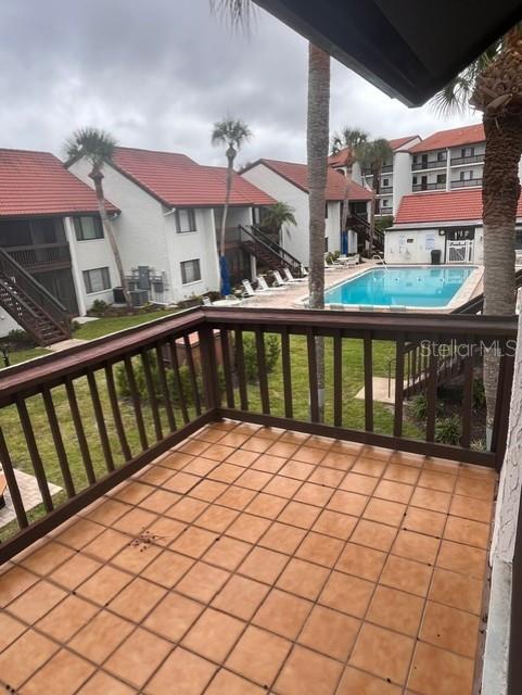 1614 STICKNEY POINT RD #102, SARASOTA, FL, 34231