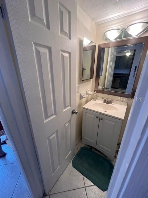 1614 STICKNEY POINT RD #102, SARASOTA, FL, 34231