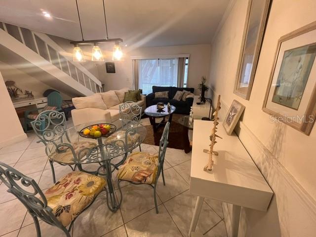 1614 STICKNEY POINT RD #102, SARASOTA, FL, 34231