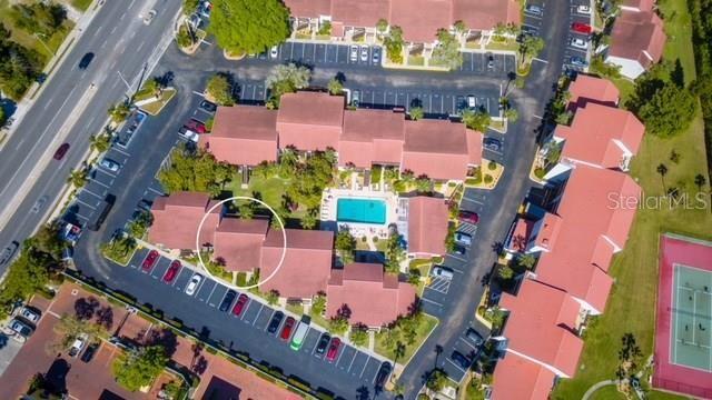 1614 STICKNEY POINT RD #102, SARASOTA, FL, 34231