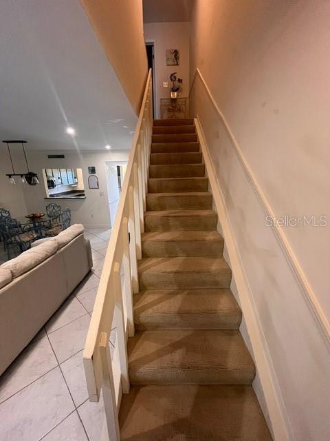 1614 STICKNEY POINT RD #102, SARASOTA, FL, 34231