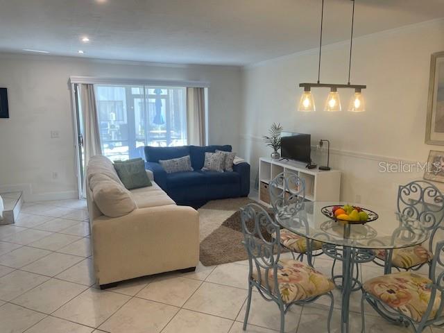 1614 STICKNEY POINT RD #102, SARASOTA, FL, 34231