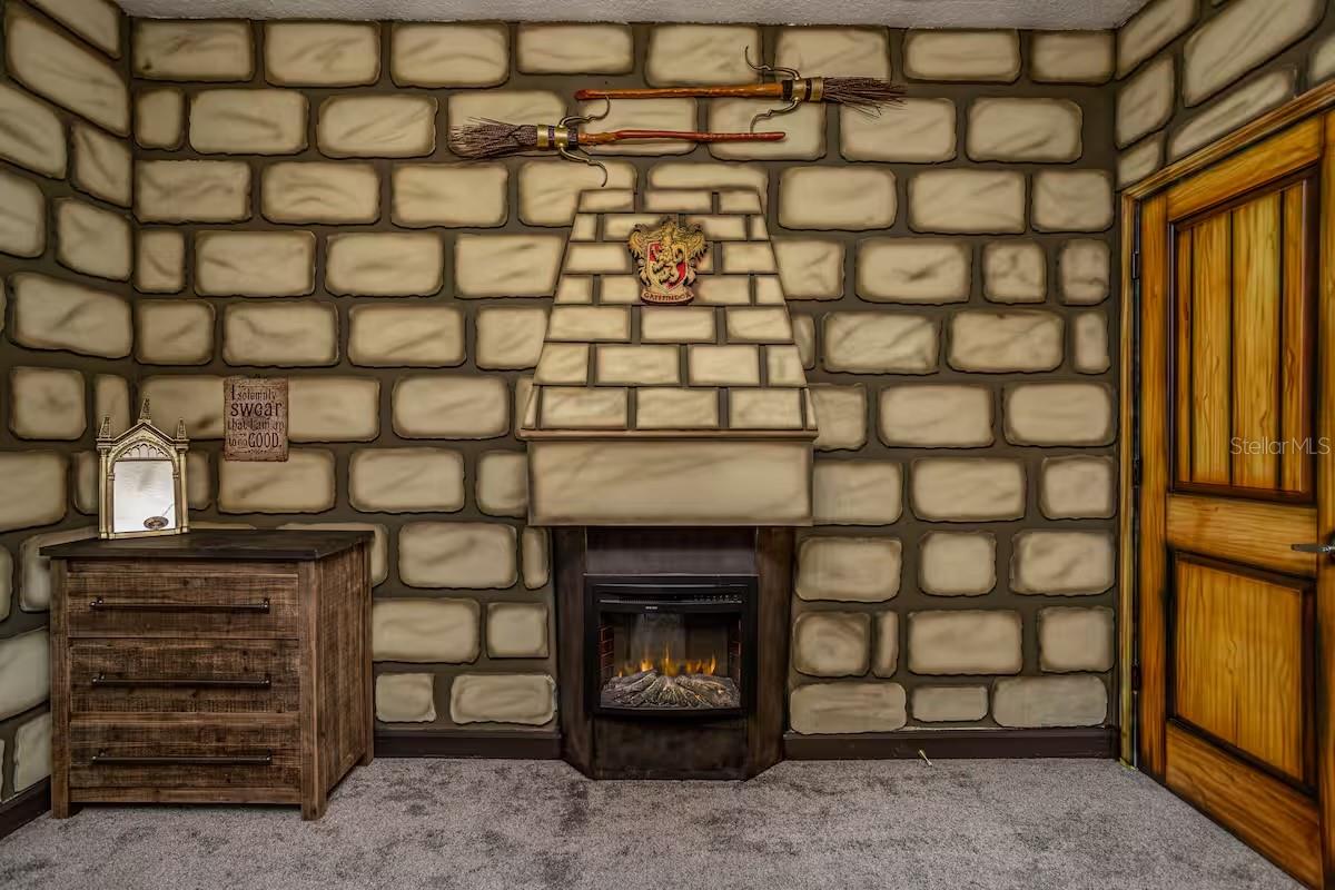 2805 BOOKMARK DR, KISSIMMEE, FL, 34746