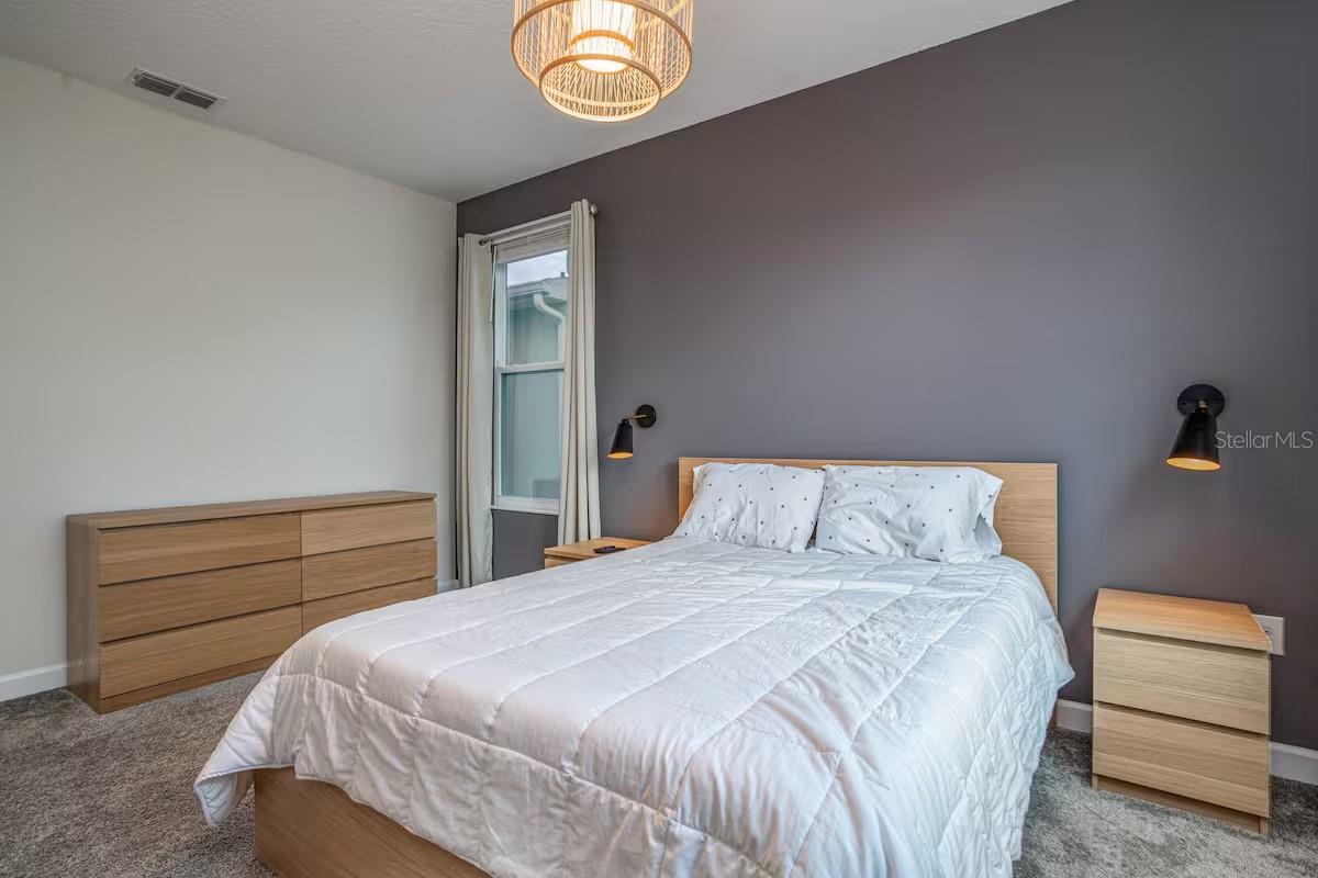 2805 BOOKMARK DR, KISSIMMEE, FL, 34746