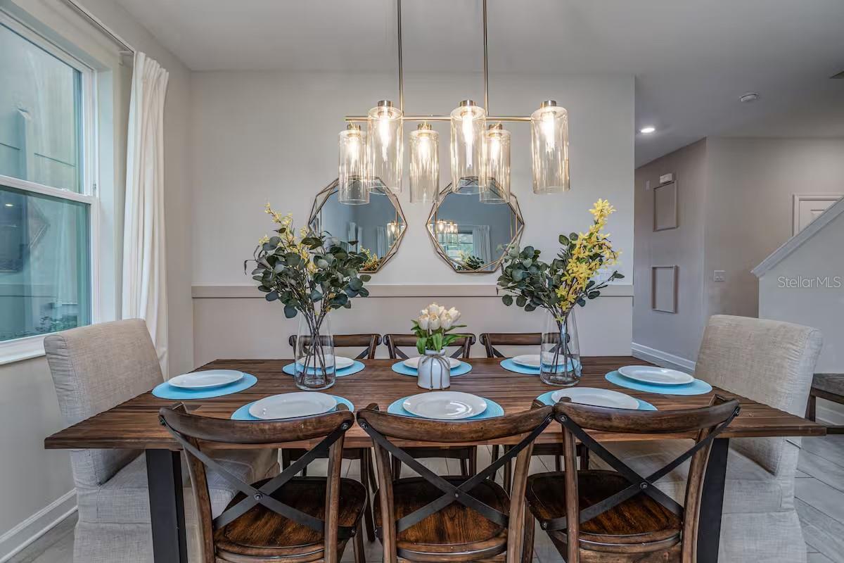 2805 BOOKMARK DR, KISSIMMEE, FL, 34746