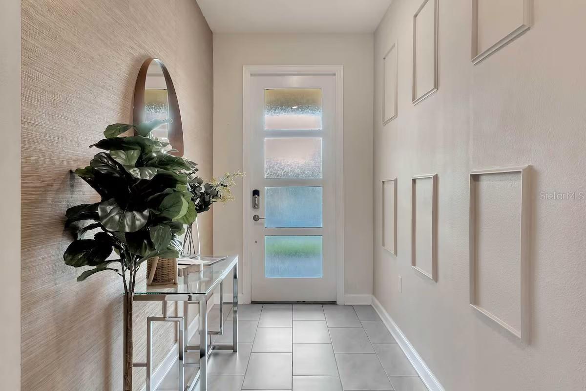 2805 BOOKMARK DR, KISSIMMEE, FL, 34746