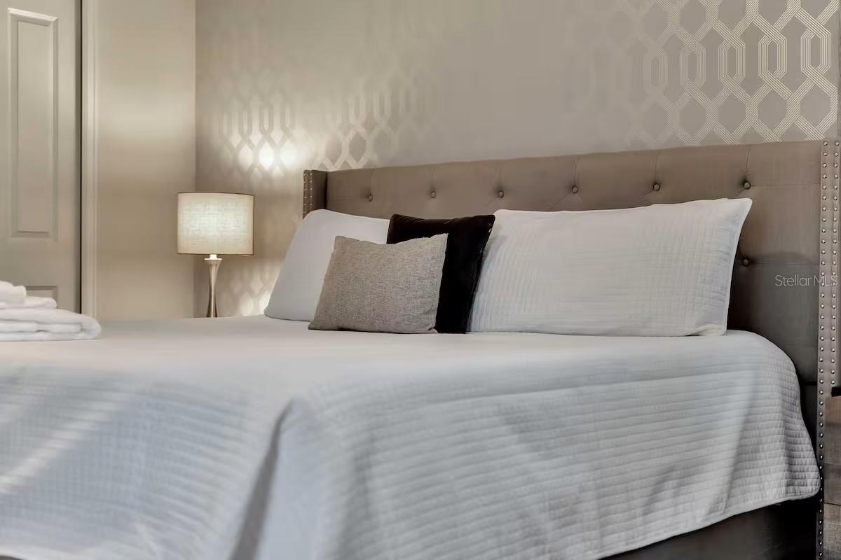 2805 BOOKMARK DR, KISSIMMEE, FL, 34746