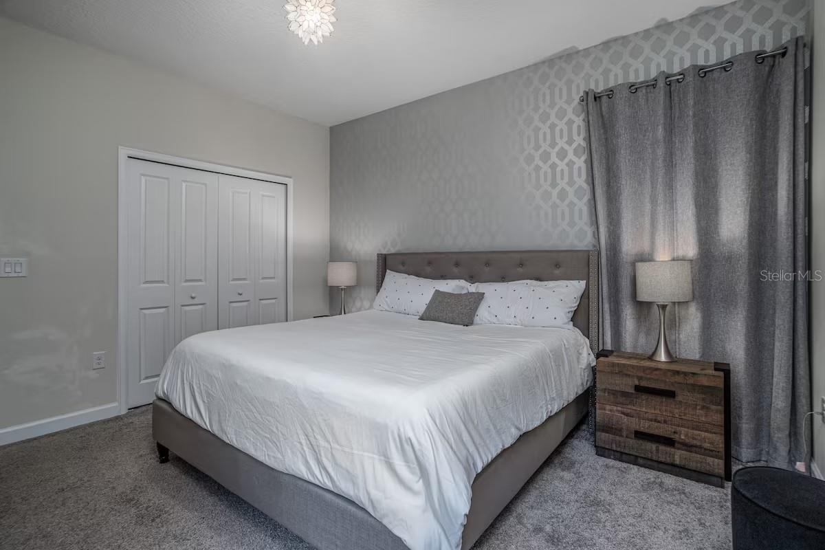 2805 BOOKMARK DR, KISSIMMEE, FL, 34746