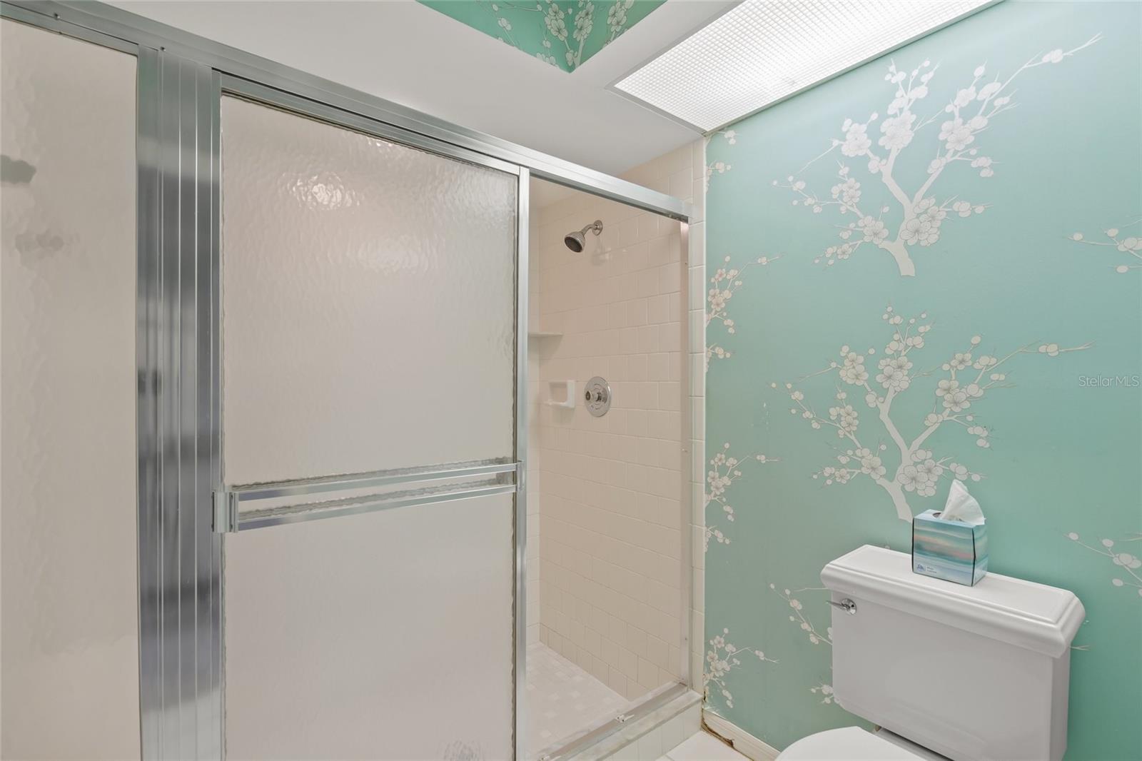 7475 OAK MOSS DR #20, SARASOTA, FL, 34241