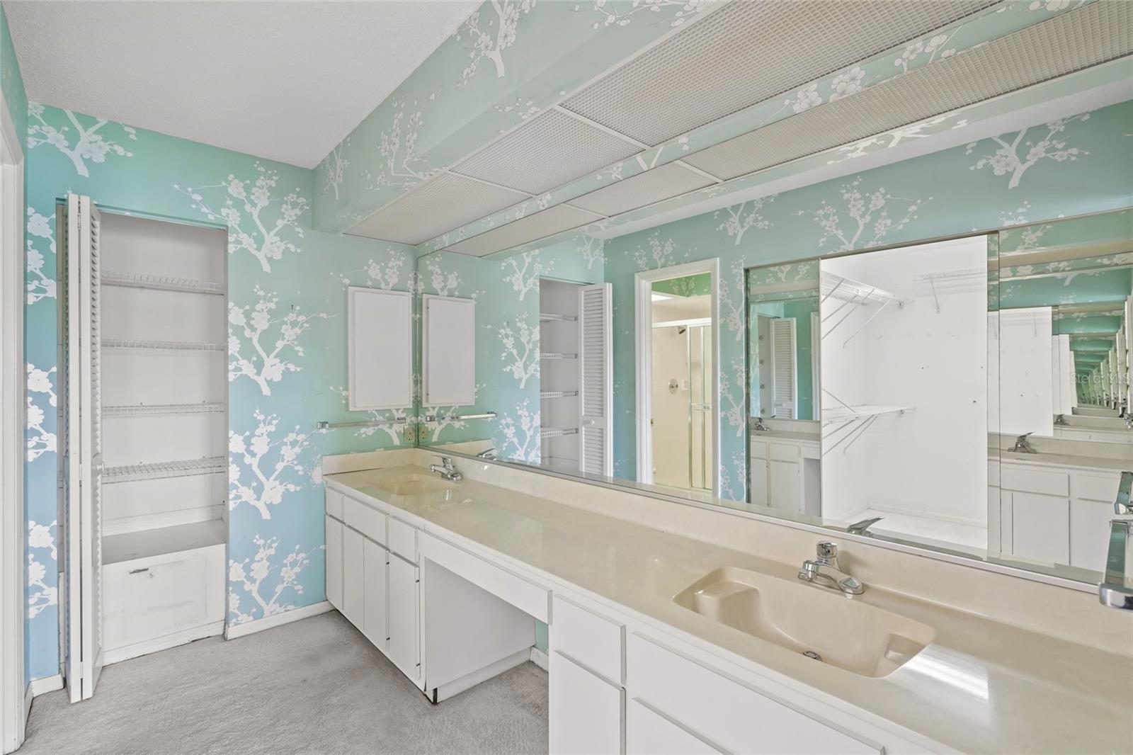 7475 OAK MOSS DR #20, SARASOTA, FL, 34241