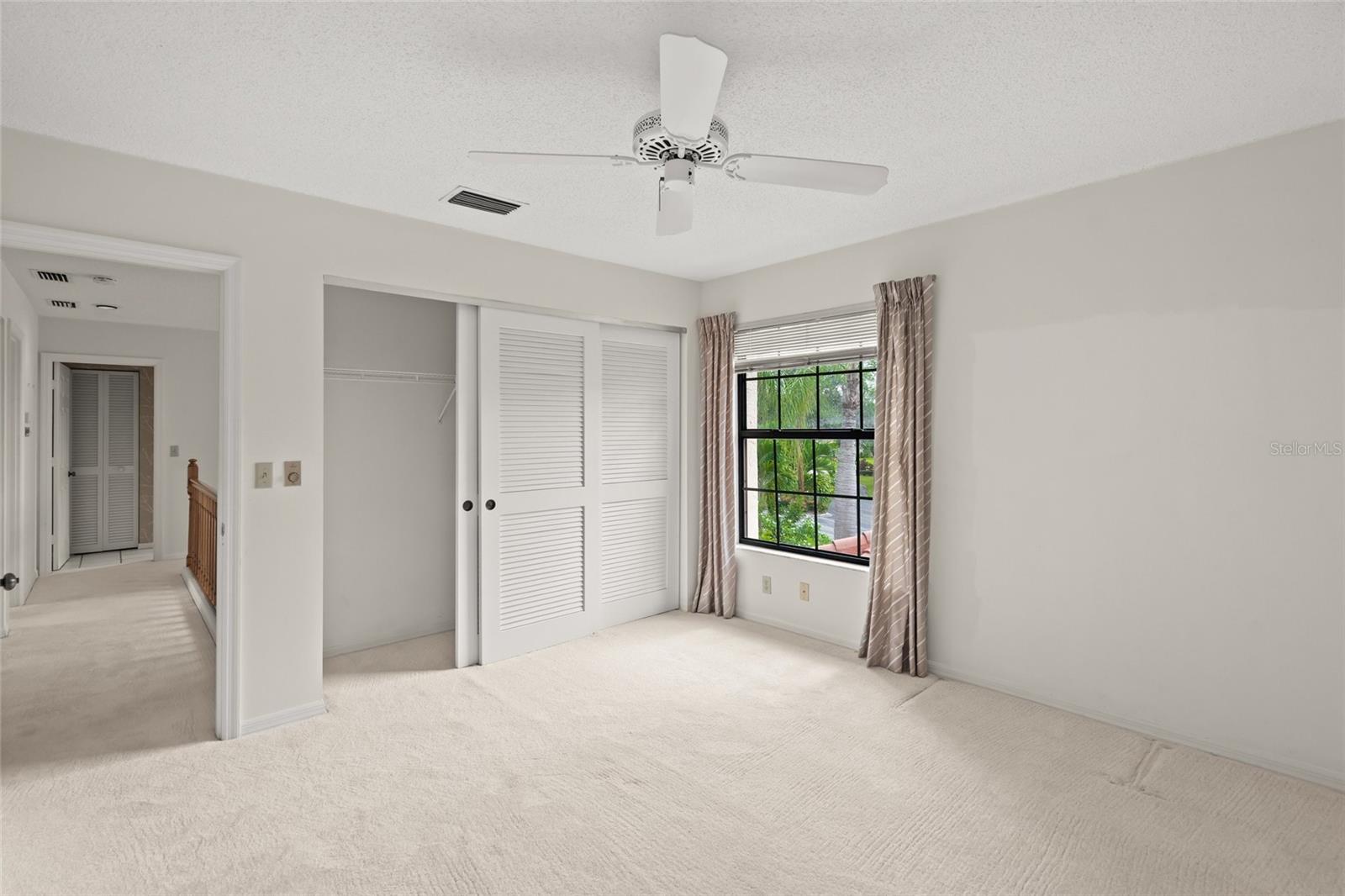 7475 OAK MOSS DR #20, SARASOTA, FL, 34241