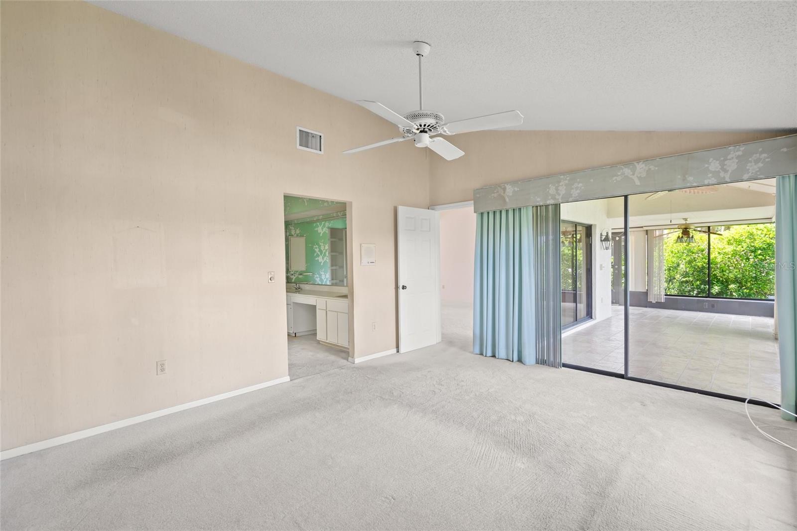 7475 OAK MOSS DR #20, SARASOTA, FL, 34241